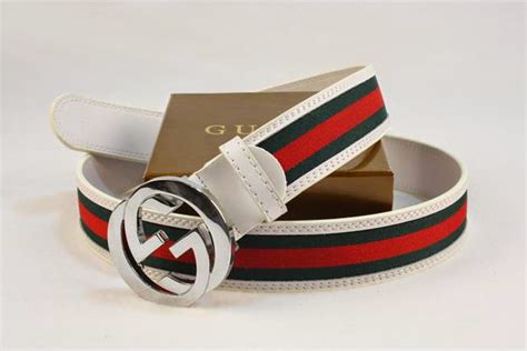 replica gucci belt ebay|gucci belt first copy.